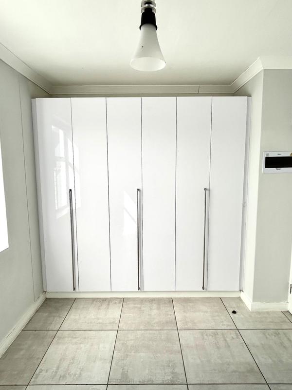 To Let 3 Bedroom Property for Rent in Somerset West Western Cape
